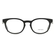 Prada PR B06VD Asian Fit 16K1O1