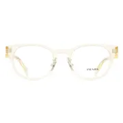 Prada PR B06VD Asian Fit 19X1O1