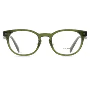 Prada PR B06VD Asian Fit 19Z1O1