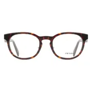 Prada PR B06VD Asian Fit 17N1O1