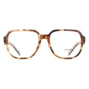 Prada PR B07VD Asian Fit 07R1O1