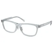 Prada PR B08VD Asian Fit 19T1O1