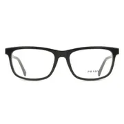 Prada PR B08VD Asian Fit 16K1O1