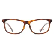Prada PR B08VD Asian Fit 15W1O1