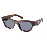 Prada PR B09S 15W03N