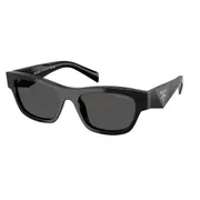 Prada PR B09S 16K08Z