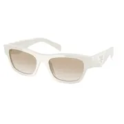 Prada PR B09S 26A80M