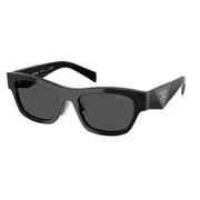 Prada PR B09SF Asian Fit 16K08Z