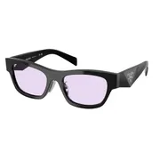 Prada PR B09SF Asian Fit 16K40J