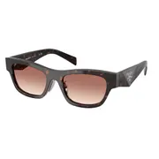 Prada PR B09SF Asian Fit 17N50L