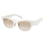 Prada PR B09SF Asian Fit 26A80M