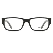 Prada PR B09V 16K1O1