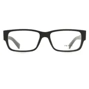 Prada PR B09V 12P1O1