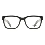 Prada PR B10V 16K1O1