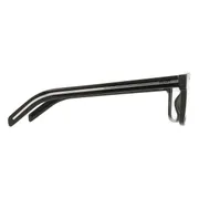 Prada PR B10V 16K1O1, Black frame, view 3