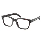 Prada PR B10V 17N1O1
