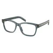 Prada PR B10V 17T1O1