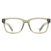 Prada PR B10V 18T1O1