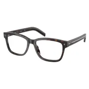 Prada PR B10VF Asian Fit 17N1O1