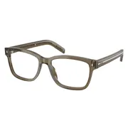 Prada PR B10VF Asian Fit 18T1O1