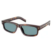 Prada PR B11S Polarized 15W04D