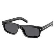 Prada PR B11S 16K731