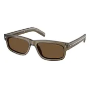 Prada PR B11S 18T70F