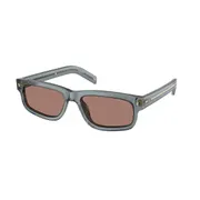 Prada PR B11S 17T05D