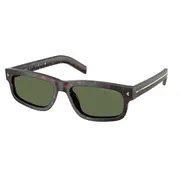 Prada PR B11SF Asian Fit Polarized 17N20G