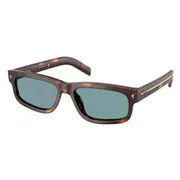 Prada PR B11SF Asian Fit Polarized 15W04D