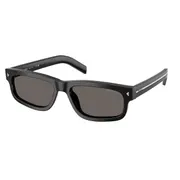 Prada PR B11SF Asian Fit 16K731
