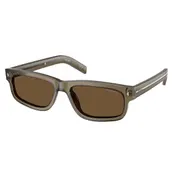 Prada PR B11SF Asian Fit 18T70F