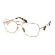 Prada PR B50V SVF1O1