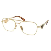 Prada PR B50V 5AK1O1