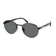 Prada PR B51S Polarized 1AB5Z1
