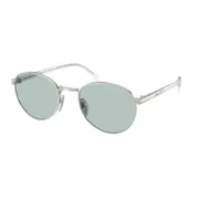 Prada PR B51S 1BC40N