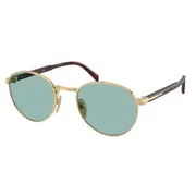 Prada PR B51S 5AK40K