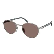 Prada PR B51S 5AV05C
