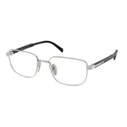 Prada PR B51V 1BC1O1