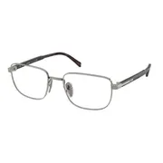 Prada PR B51V 20C1O1
