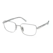 Prada PR B51V 29B1O1