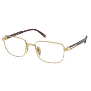 Prada PR B51V 5AK1O1