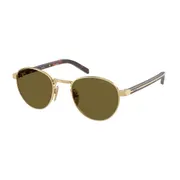 Prada PR B52S 5AK09Z