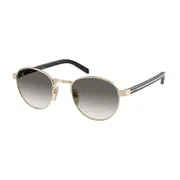Prada PR B52S ZVN02C