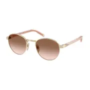 Prada PR B52S ZVN0A6