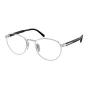 Prada PR B52V 1BC1O1