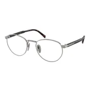 Prada PR B52V 20C1O1