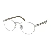 Prada PR B52V 11U1O1
