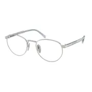 Prada PR B52V 29B1O1