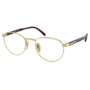 Prada PR B52V 5AK1O1